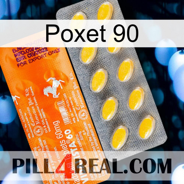 Poxet 90 new05.jpg